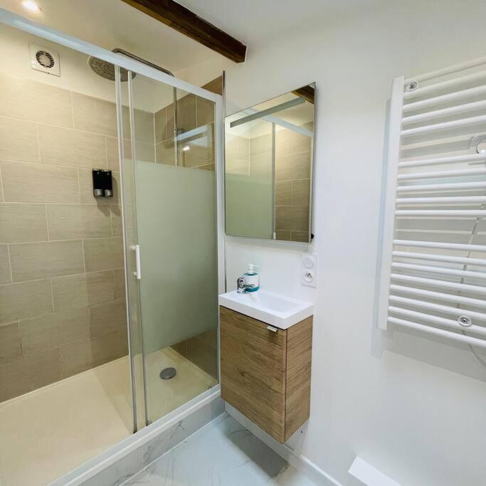0 Bien Agence & Equipe Apartment Lorient